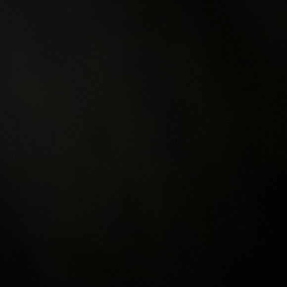 Meet your Posher, Kristin - Picture 1 of 1